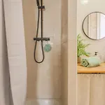 Appartamento Brise De Sauge 1br Cosy Clim, Proche Palais