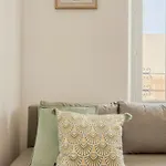 Appartamento Brise De Sauge 1br Cosy Clim, Proche Palais *