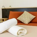 Brise De Sauge 1br Cosy Clim, Proche Palais Cannes