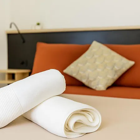 Brise De Sauge 1br Cosy Clim, Proche Palais Канны